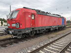 Rpool E 193-305 Kehl