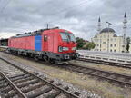 Rpool E 193-305b Kehl