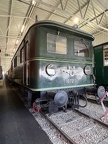 VEF E 1072-01 Mus-SW