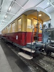 VEF Wg C4-42900 LWP