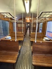 VEF Wg C4-42900in
