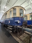 OEM VT41-03e Mus-SW