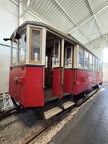 VEF Wg k1-3210 WVB