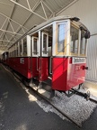 VEF Wg k1-3210b WVB