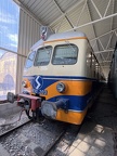 OEM ES 6030-203 Mus-SW