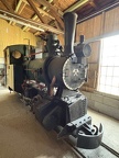 OEM Barbara2 Mus-SW