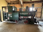 OEM Barbara3 Mus-SW