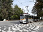 STIB 7906 AvTerv