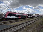 CD ET 531029 Brno
