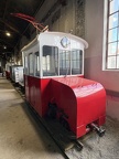 OEM E Lok1 Mus-SW