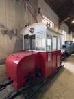 OEM E Lok1b Mus-SW