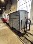 VEF Wg 18 AnstB Mus-SW