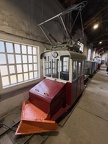 VEF E Lok4b Mus-SW