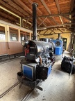 VEF Bn2t Krauss1367 Mus-SW