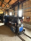 VEF Bn2t Krauss1367b SW