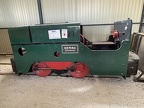 VEF V DEMAG-ML15 23