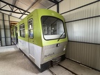 VEF Wg Reißeck01 SW
