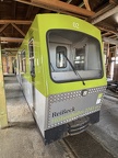 VEF Wg Reißeck02 SW