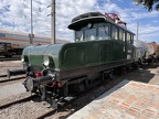 VEF E 20-001 StH Mus-SW