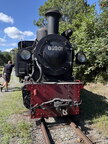 GTB D 898-01b Pöck