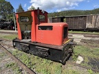GTB V 4 Pöck