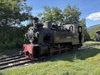 GTB D 898-01d Treib