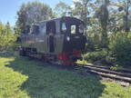 GTB D 898-01e Treib