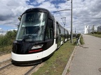 CTS ET 4003h PtRhin