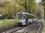 STIB 7910 AvTerv
