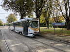 STIB 7910b Mad