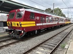 SNCB 58050 Schaer
