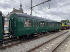 TW Wg 33013b Schaer