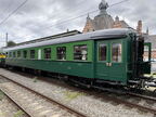 TW Wg 21015 Schaer
