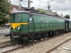 TW E SNCB 101012b Sbk