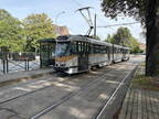 STIB 7924b Mad