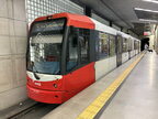 KVB 5130 K5000 Heu