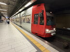 KVB 4017b K4000 Fries