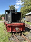 FWM V 29 HF130C