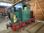FWM V 16 Schö