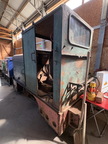 FWM V 11b
