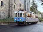 ATBA ET AB-03 PleStaz