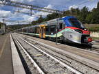 TFT ETR104-130A Stia