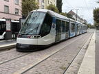 CTS ET 3045c ABri