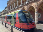 APS 08 PzaPV