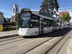 AVA ET 8005 Diet