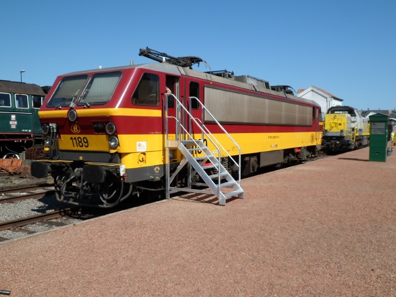 SNCB_E_1189_Maldegem2.jpg