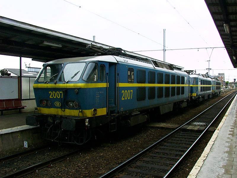 SNCB_E_2007_CC_Arlon.jpg