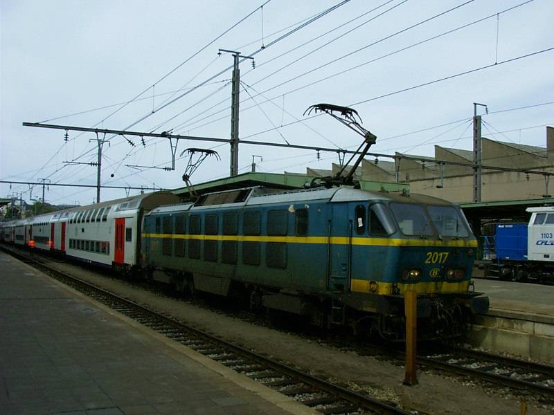 SNCB_E_2017_Luxembourg.jpg