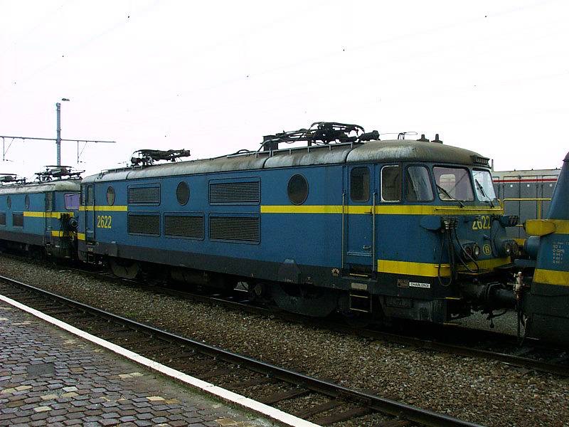 SNCB_E_2622_Arlon.jpg