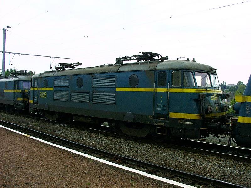 SNCB_E_2626_Arlon.jpg